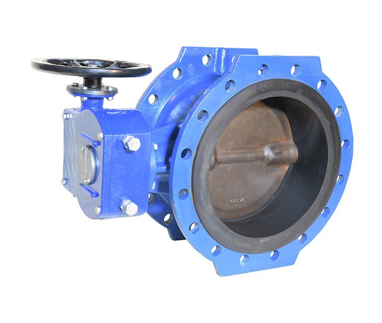 Rubber-Lined-Butterfly-Valve-DN400-Class-150.jpg